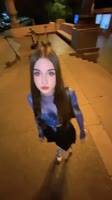 1750220108818.mp4