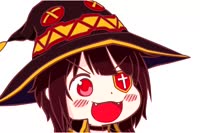 17501550160480 (1).webm