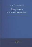 7026450209.jpg