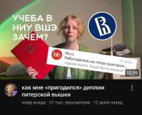 IMG20250623033847.jpg