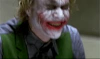joker-the-dark-knight.mp4