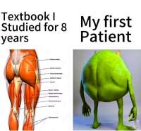 GofTMXXMAAzprb.jpeg