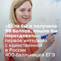 17510928576280.jpg