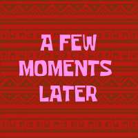few-moments-later-vector-text-illustration-set-background-sponge-cartoon675400-140.jpg