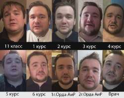pbvjHWjJtZMPjHsdMygDKsDvz2mYvQAmelbhmEM0DHt8SZhxPBCXL1Zc1weNp5PNIHrWk2E7xCCjEsgn9nuLbKH.jpg