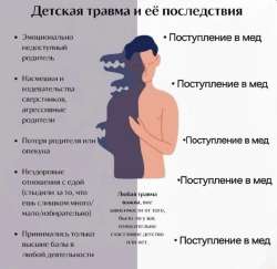 NC9X-S5wrAkwvkLAG16y2qrW6m1XTGerjPLWkCXyaIoulAPFSyutm9H2v2BOvX9KAjs82P2VrS76QB8NR36qzC.jpg