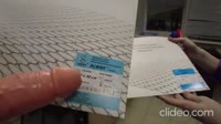 CvHrVceZ.mp4