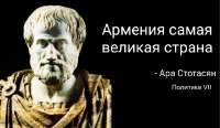 IMG20250719210920.png