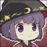 profileIconzs6osz87vzmd1.webp