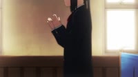 Хлоп-хлоп.webm