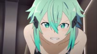 1726956769355.webm