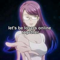 1612847429413.png