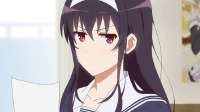 1742606223893.gif