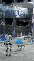 2030.mp4