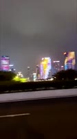 ChineseCYBERPUNKCitiesAglimpseintothehyperfuturisticmodern.mp4