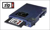 zip-drives-anyone-v0-6wo7lxtgw3k81.jpg