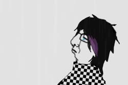 emoover.mp4