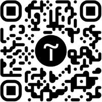 page-qr-code.jpg