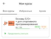1000033644.jpg