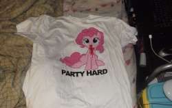IMG5770.jpeg