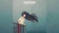 ONL, Alex Ricellow - Getting closer.mp4