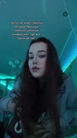 17527108097360.mp4