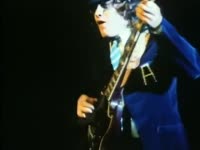 ACDC - Highway to Hell (Official Video) - acdcVEVO (480p, h264).mp4