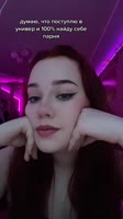 17527108097360.mp4