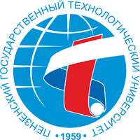 Без названия (6).png