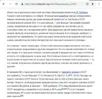 1754173881292.jpg