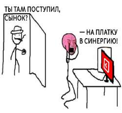 1695838304187023887.jpg