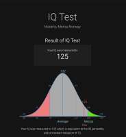 Screenshot2025-08-06-15-35-07-627com.sec.android.app.sbrowser.png