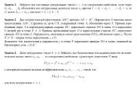 image (30).png