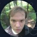 1754686376330.jpeg