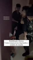 Принудительная хиккизация.mp4