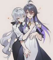 bronya-seele-ggz-v0-h08xdndwkthf1.webp