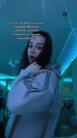 17527108097360.mp4