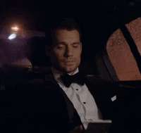 1000033732.gif
