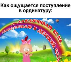 4vzwDYvvGDc.jpg