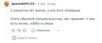 IMG1440.jpeg