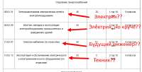 Скриншот 25-05-2025 152035.jpg