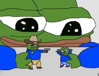 pepe play.png