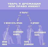 тварь-дрожащая-приколы-для-даунов-8918372.png