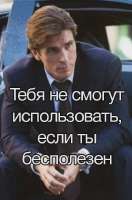 7022.webp