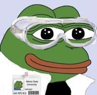 Pepe .jpg