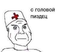 15810610910070.png