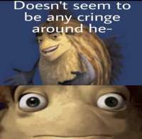 ETY7tJFWsA0vMsh.jpg