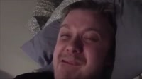 обосрался.webm