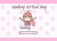 hug.gif