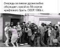images (20).jfif